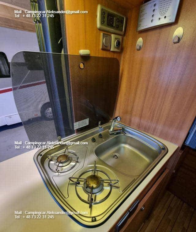 FB_IMG_1728884692108