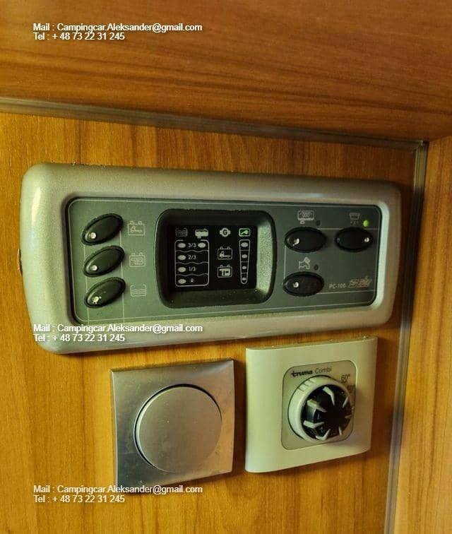 FB_IMG_1728884747726