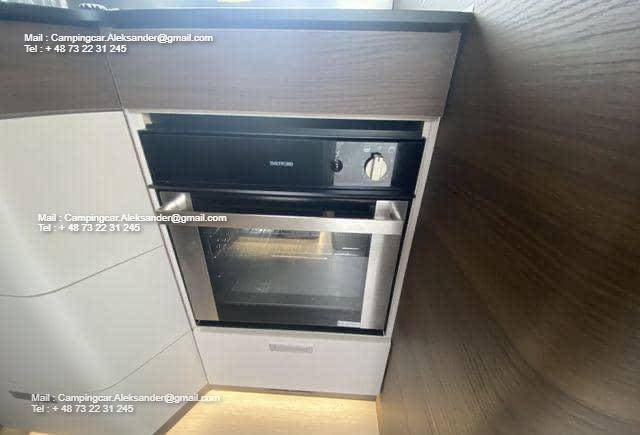 FB_IMG_1729071421933