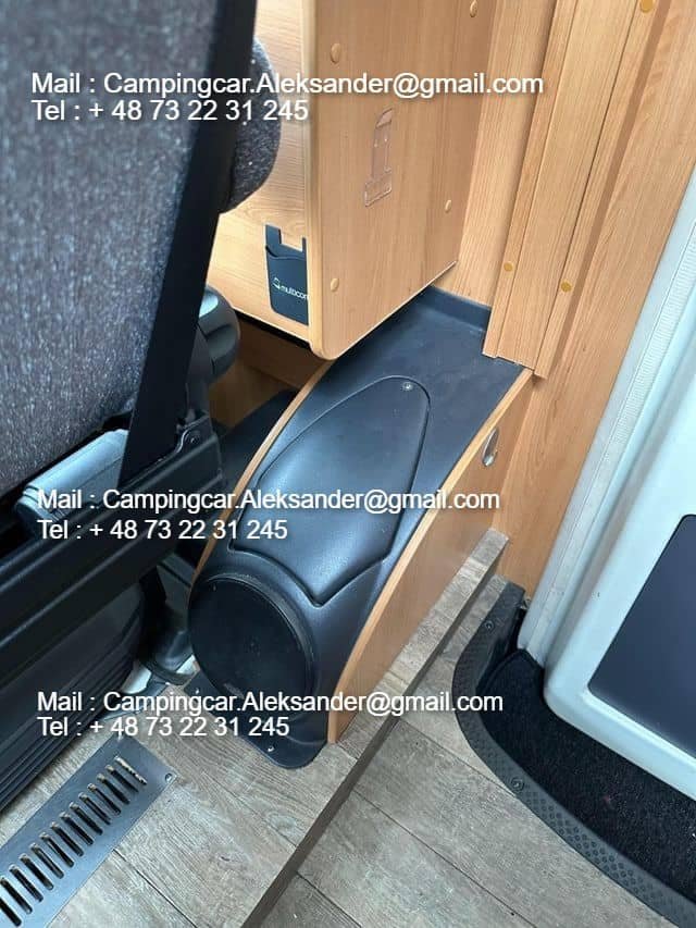 FB_IMG_1729229034954