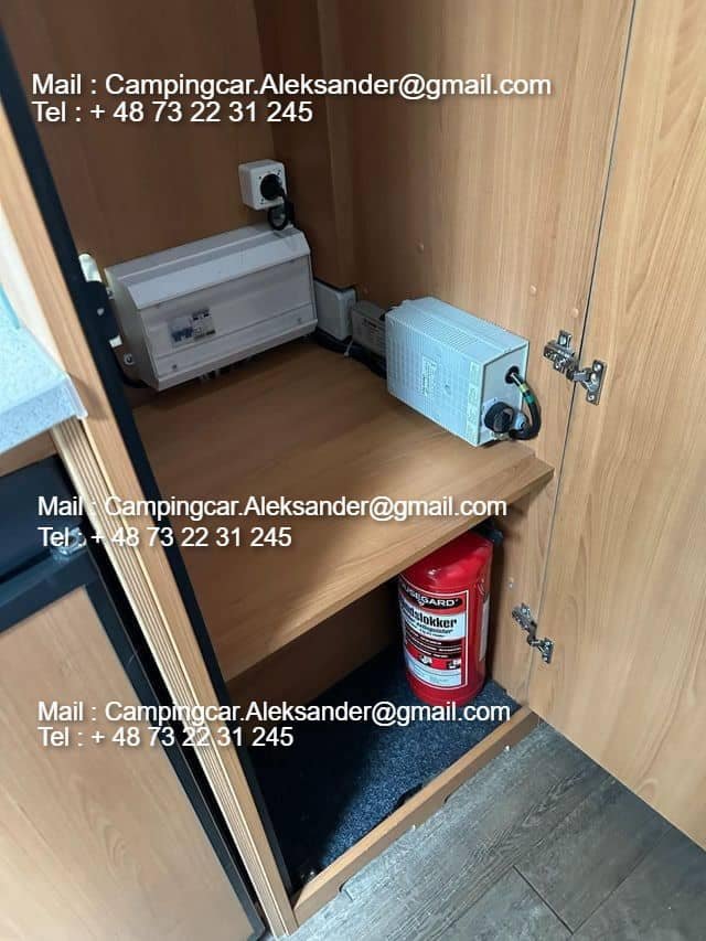 FB_IMG_1729229044204