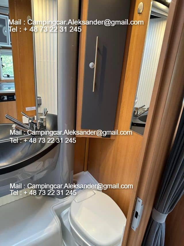 FB_IMG_1729229057724