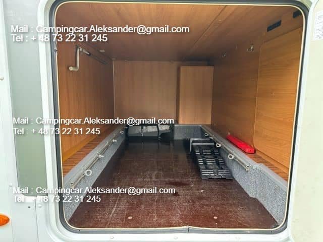 FB_IMG_1729229079987