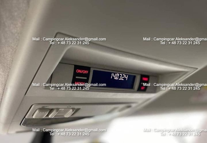 FB_IMG_1729229617712