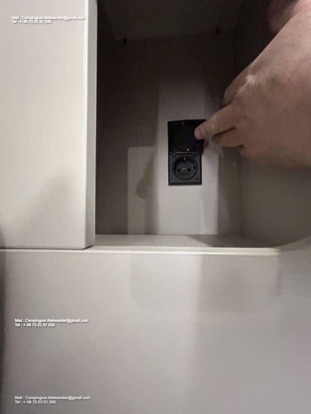 FB_IMG_1729403932722