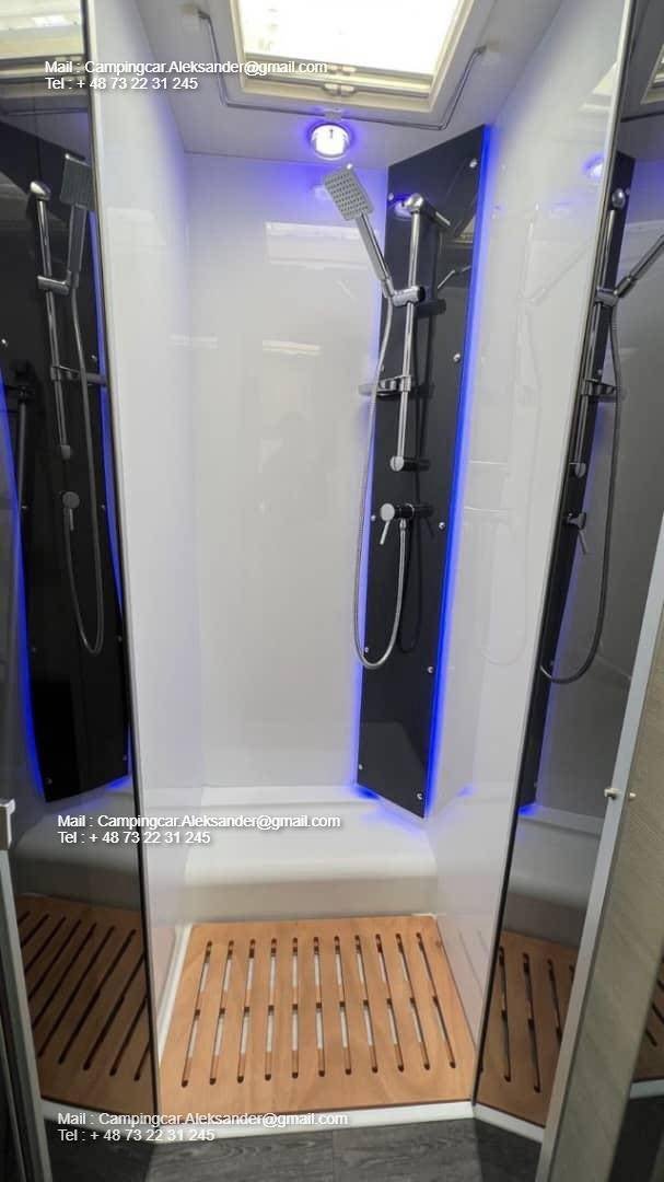 FB_IMG_1729404207454