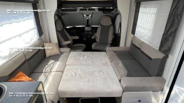 FB_IMG_1729404253042