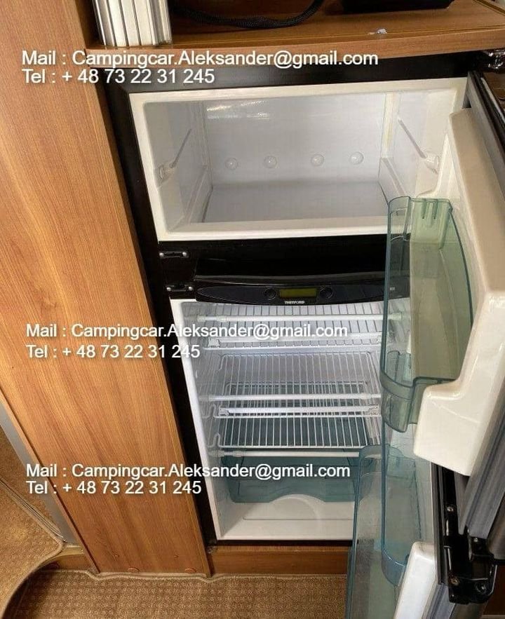 FB_IMG_1729425217680