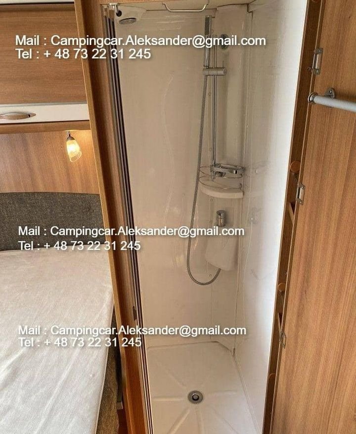 FB_IMG_1729425240874
