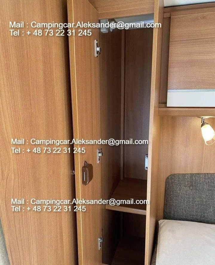 FB_IMG_1729425243031
