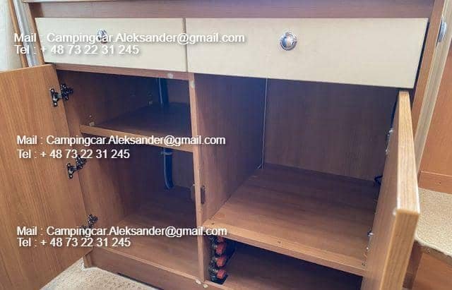 FB_IMG_1729425268415