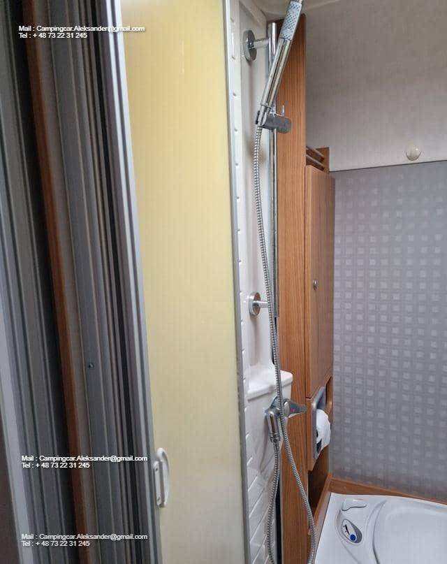 FB_IMG_1729577745864