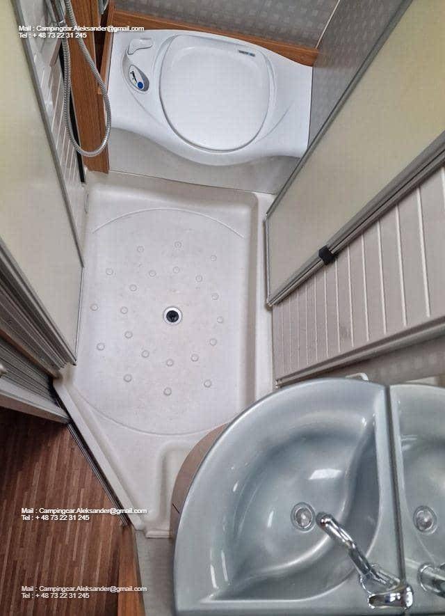 FB_IMG_1729577750675