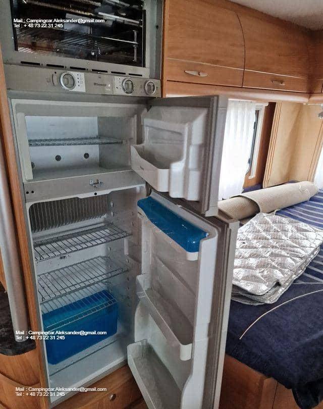 FB_IMG_1729577763284