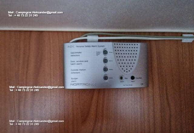FB_IMG_1729577786620