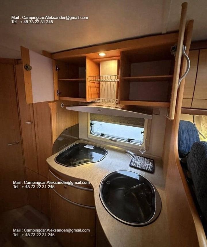 FB_IMG_1729578071649