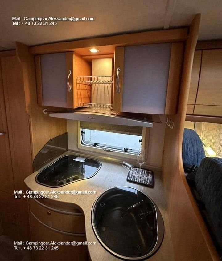 FB_IMG_1729578084225