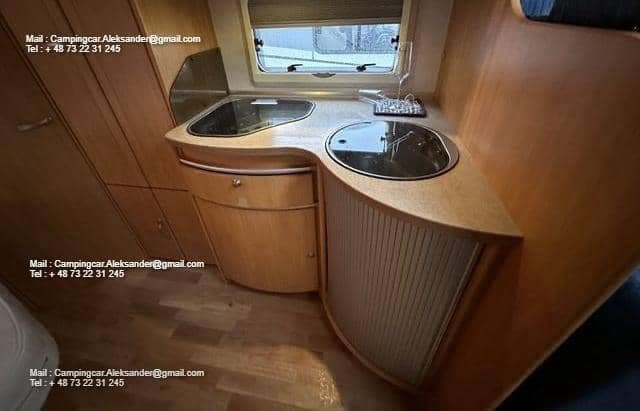 FB_IMG_1729578089074