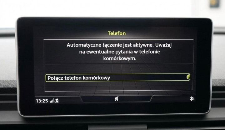 FB_IMG_1729662274536