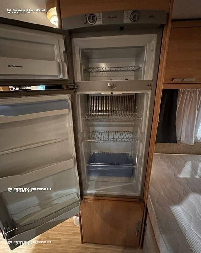 FB_IMG_1729751172610