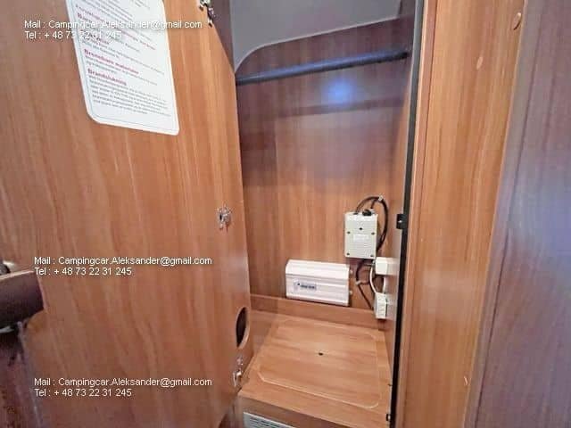 FB_IMG_1729836782622