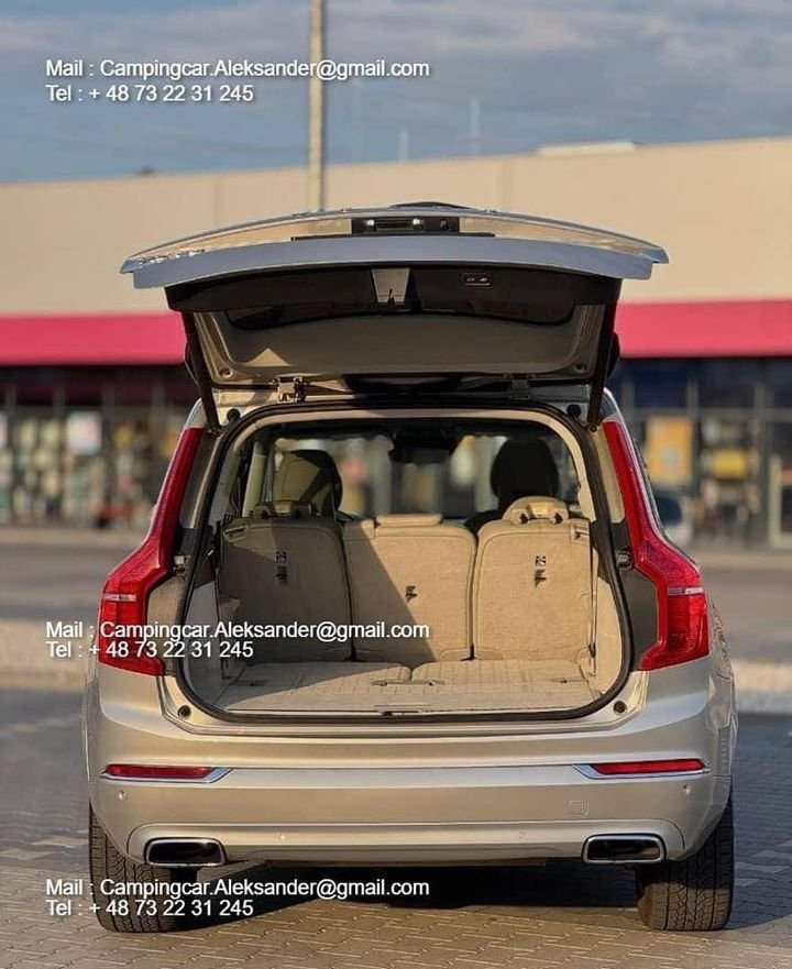 FB_IMG_1730038164447