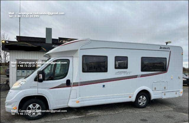 FB_IMG_1730038701803