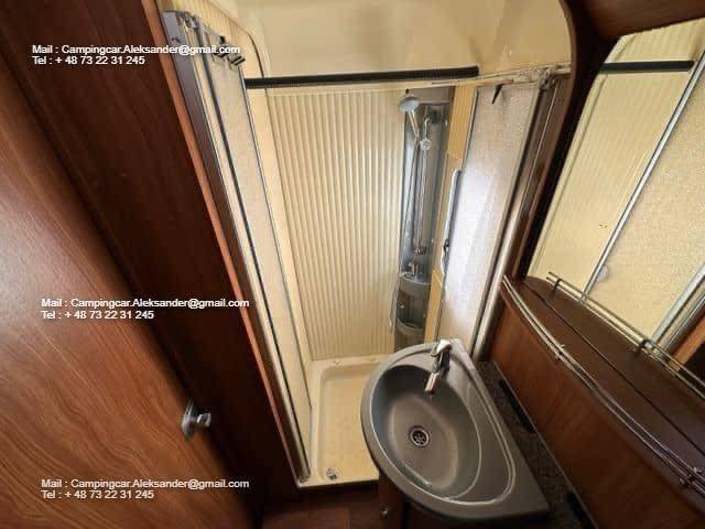 FB_IMG_1730038717453