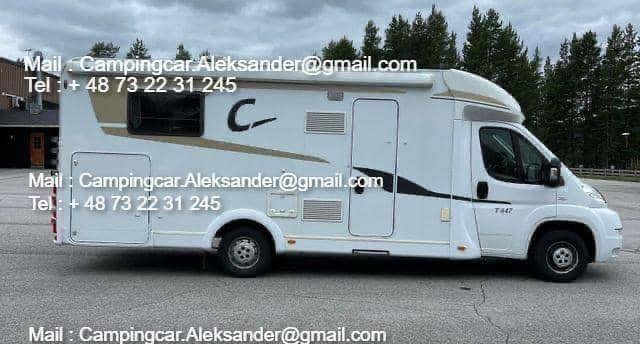 FB_IMG_1730045989095