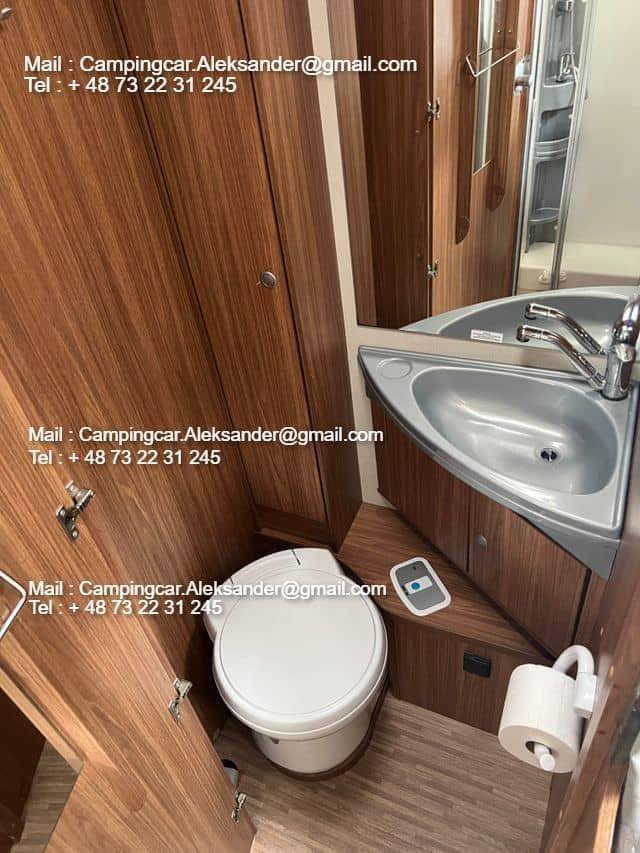 FB_IMG_1730045992169