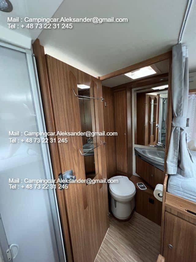 FB_IMG_1730045998172