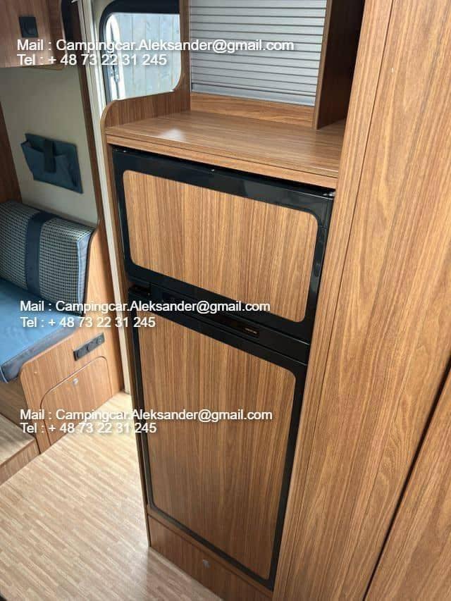 FB_IMG_1730046073193