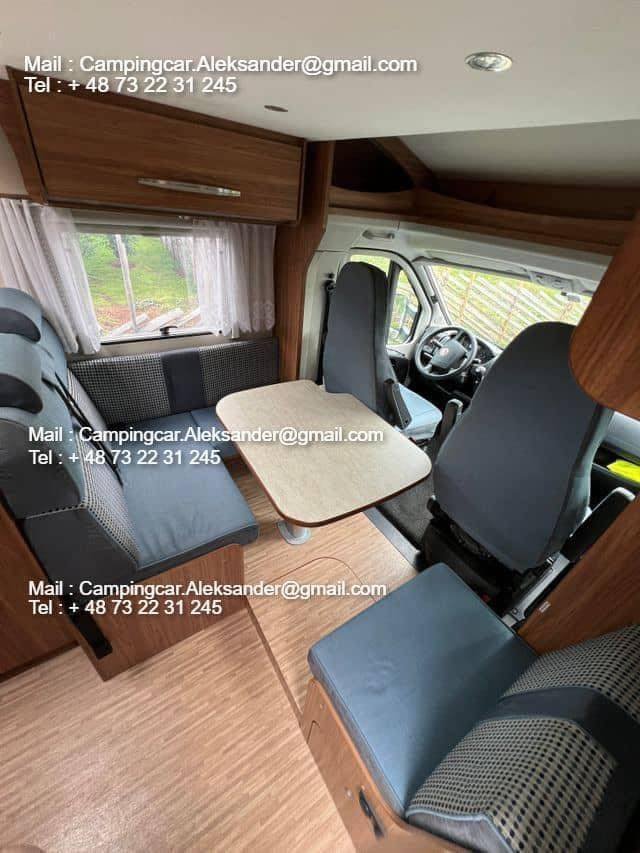 FB_IMG_1730046084869