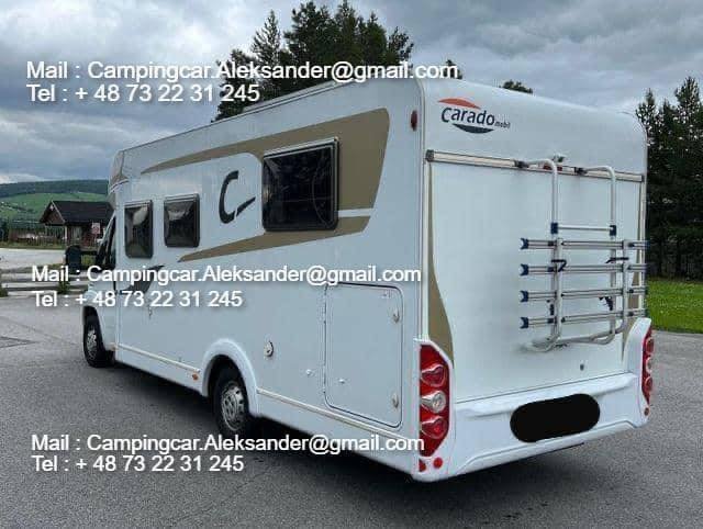 FB_IMG_1730046090118