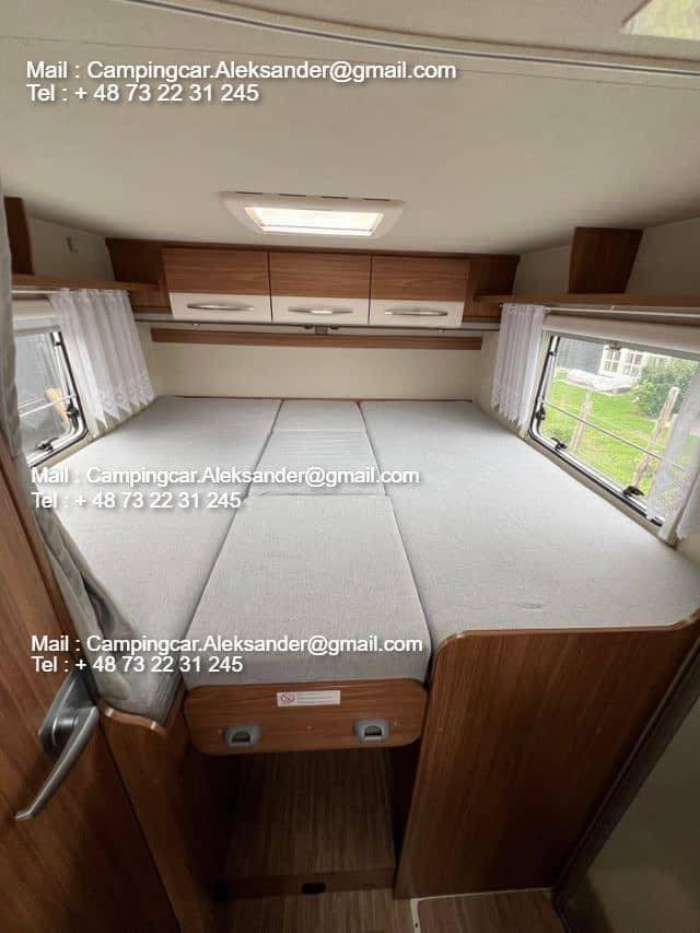 FB_IMG_1730046096520