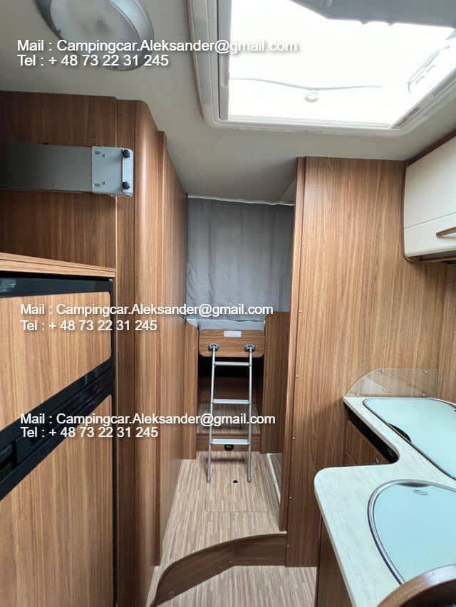 FB_IMG_1730046098628