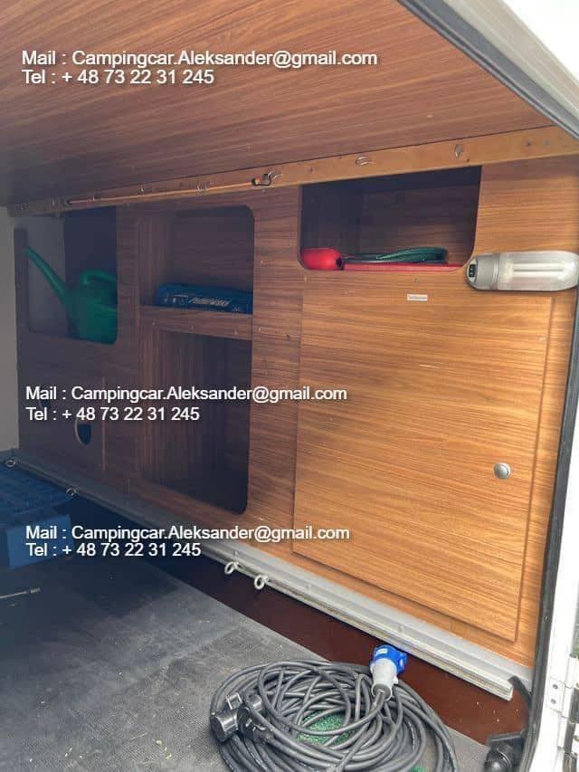 FB_IMG_1730046103743