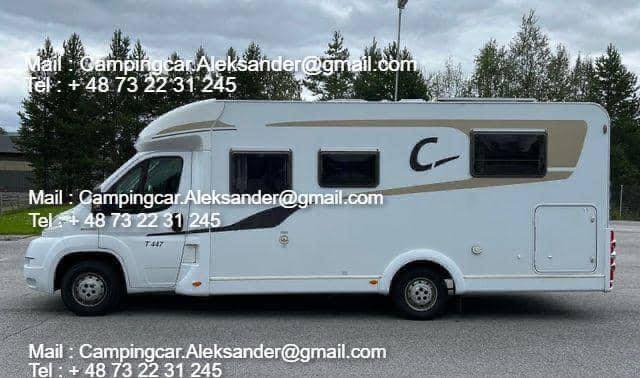 FB_IMG_1730046115317