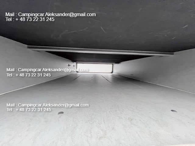 FB_IMG_1730078053167