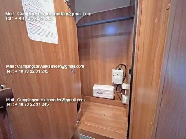 FB_IMG_1730078084723