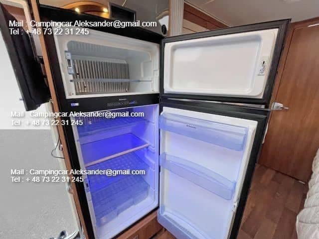 FB_IMG_1730078103082
