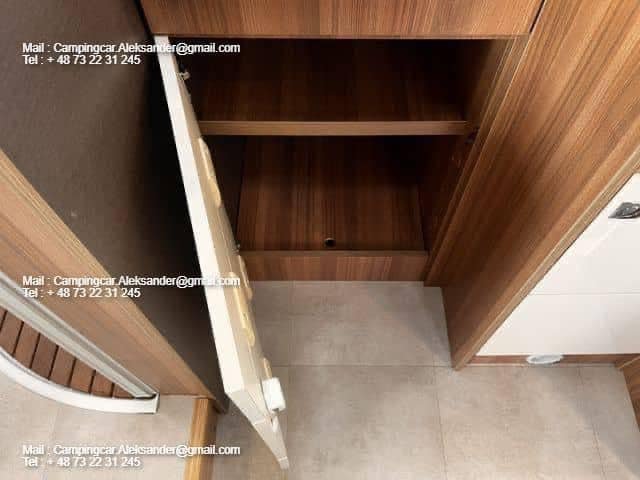 FB_IMG_1730078742013