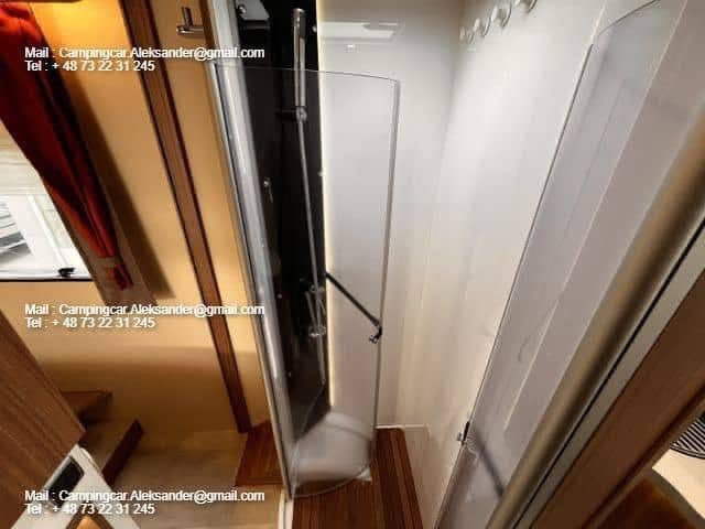 FB_IMG_1730078793133