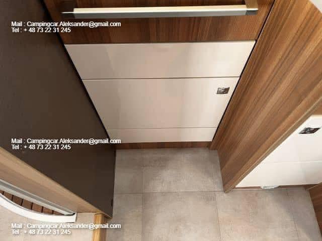 FB_IMG_1730078817469