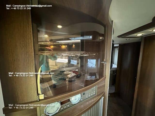 IMG-20241031-WA0179
