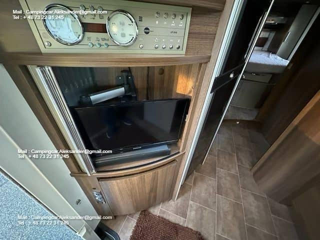 IMG-20241031-WA0183