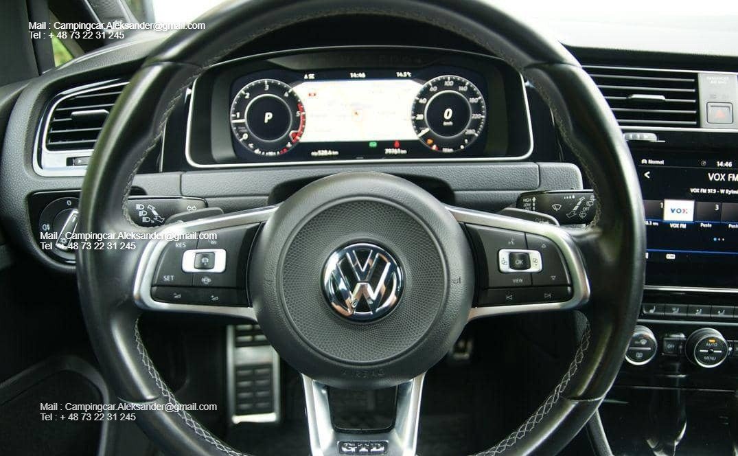 IMG-20241031-WA0253