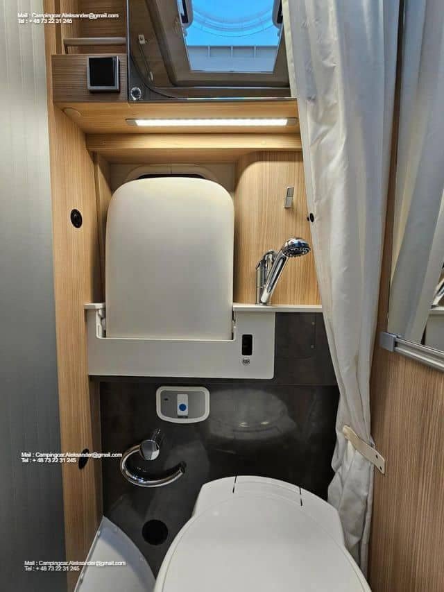 FB_IMG_1730414706506