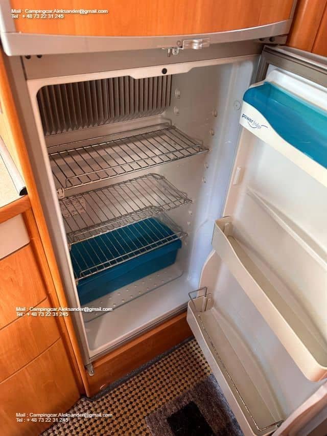 FB_IMG_1730527176641