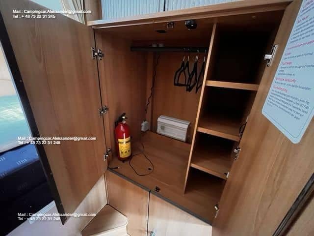FB_IMG_1730529621061